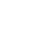 router svenskiptv