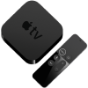 apple tv small image svenskiptv