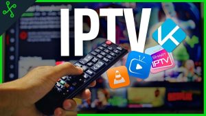 hur skaffar man iptv svensk iptv